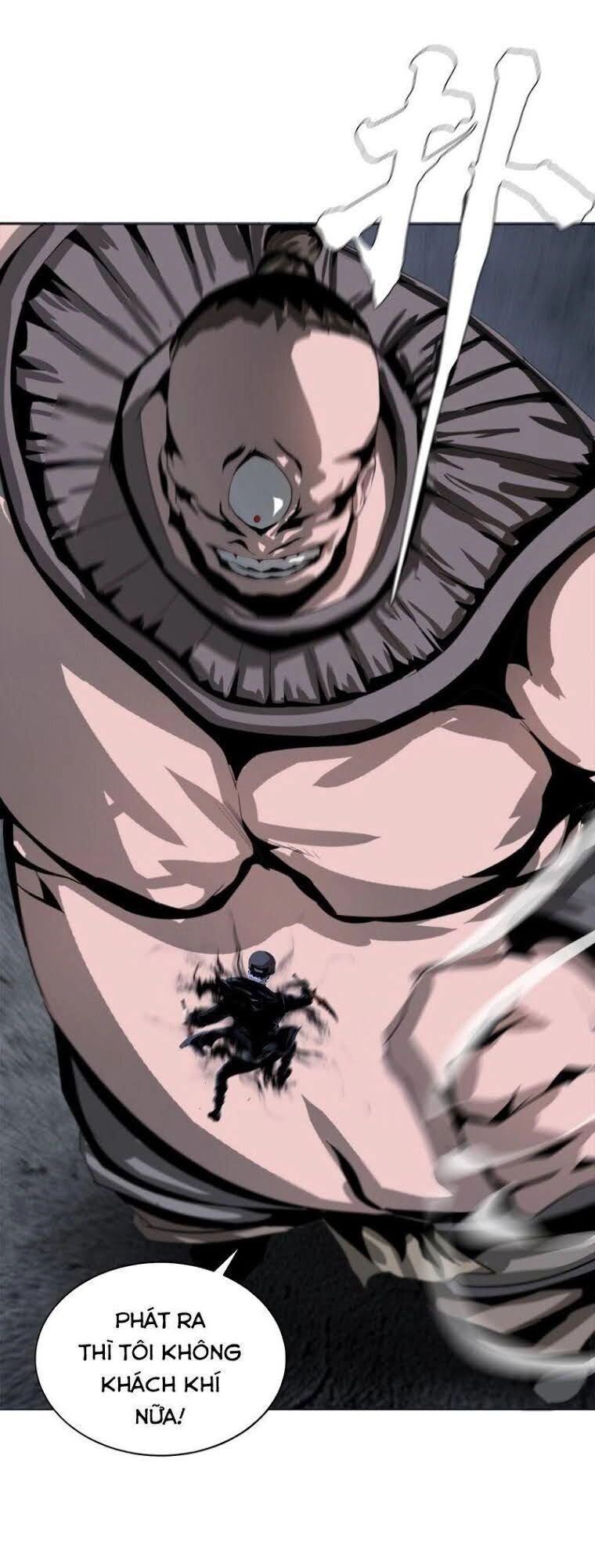 Một Mình Dạo Quanh Hầm Ngục Chapter 25 - 50