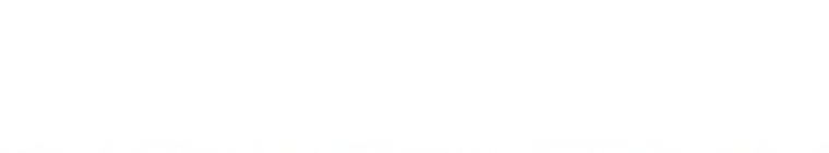 Một Mình Dạo Quanh Hầm Ngục Chapter 25 - 51