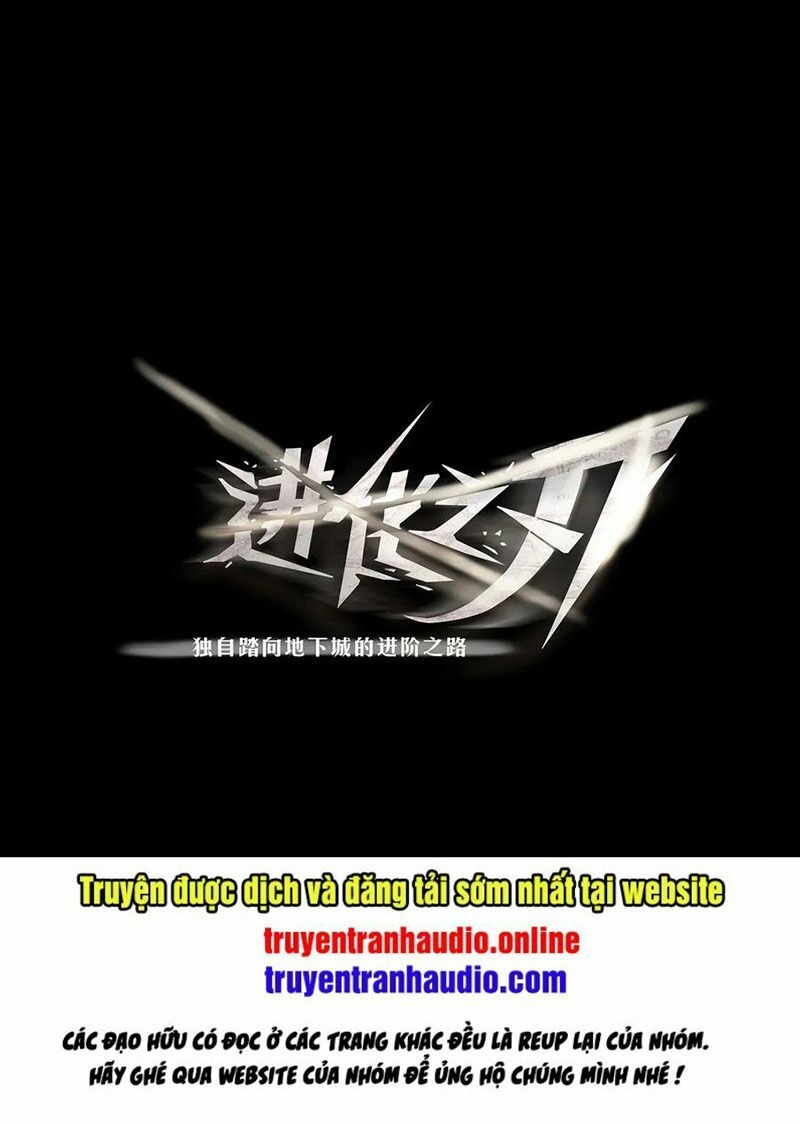 Một Mình Dạo Quanh Hầm Ngục Chapter 26 - 1