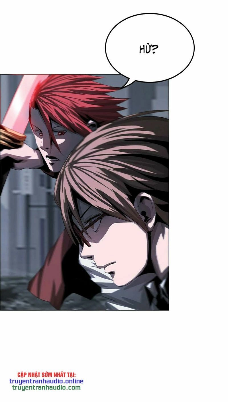 Một Mình Dạo Quanh Hầm Ngục Chapter 26 - 7