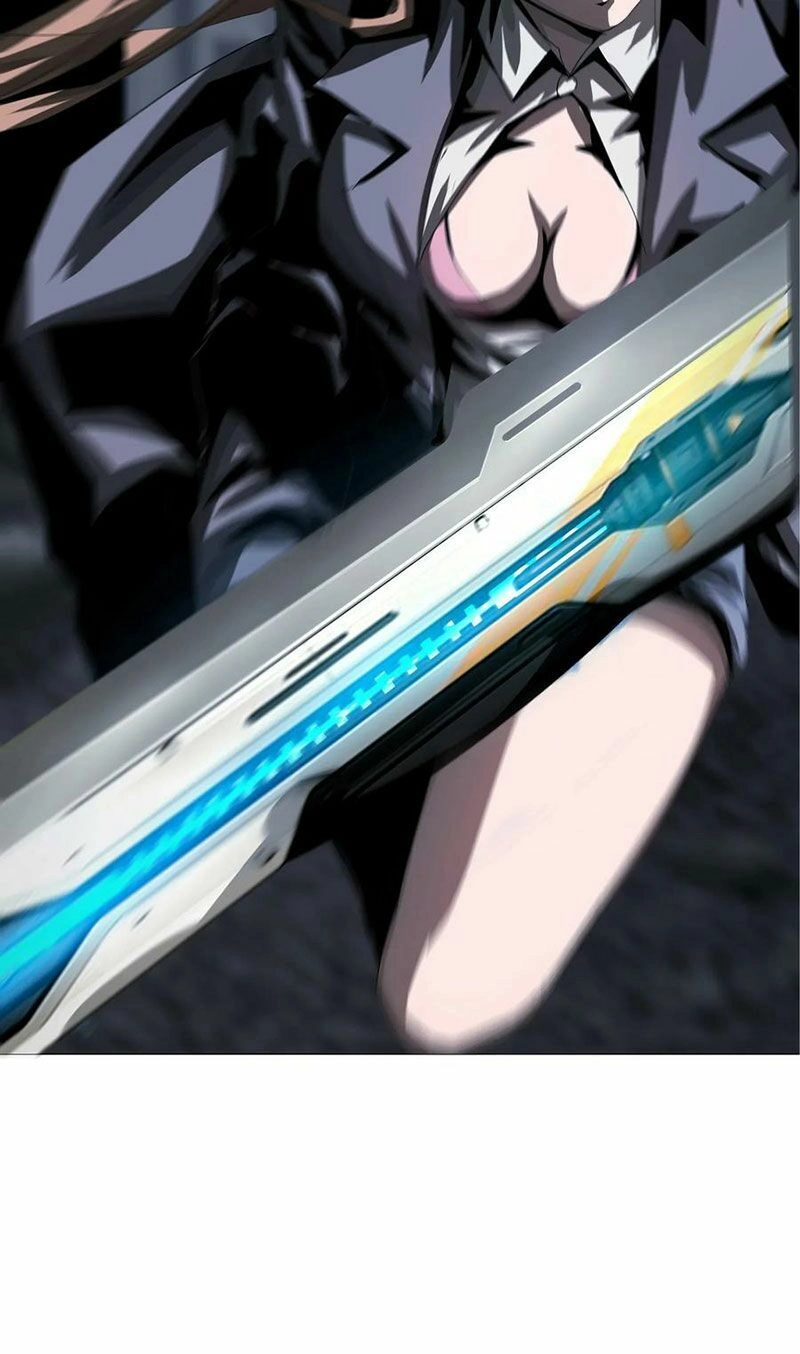 Một Mình Dạo Quanh Hầm Ngục Chapter 26 - 9