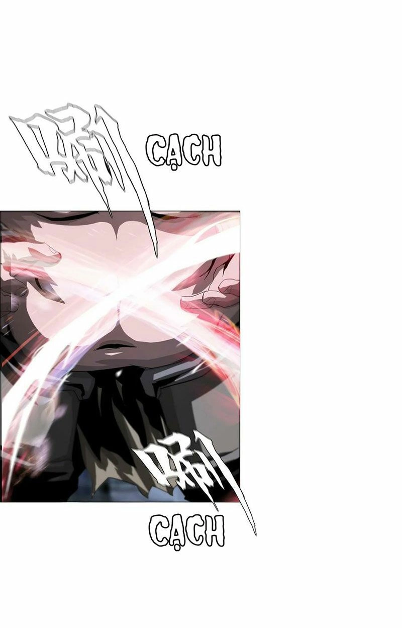 Một Mình Dạo Quanh Hầm Ngục Chapter 26 - 12