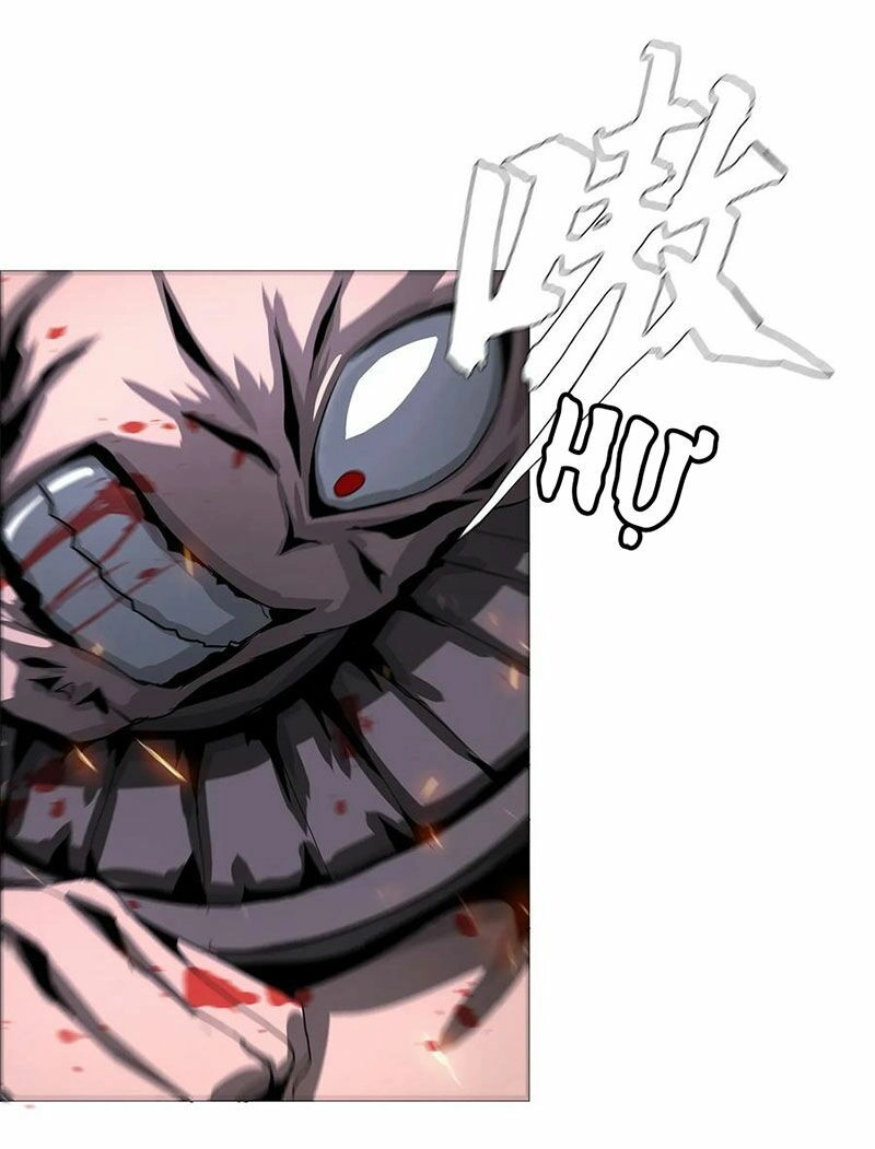 Một Mình Dạo Quanh Hầm Ngục Chapter 26 - 18