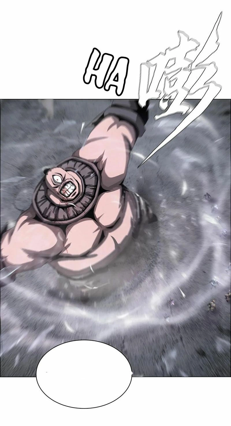 Một Mình Dạo Quanh Hầm Ngục Chapter 26 - 19