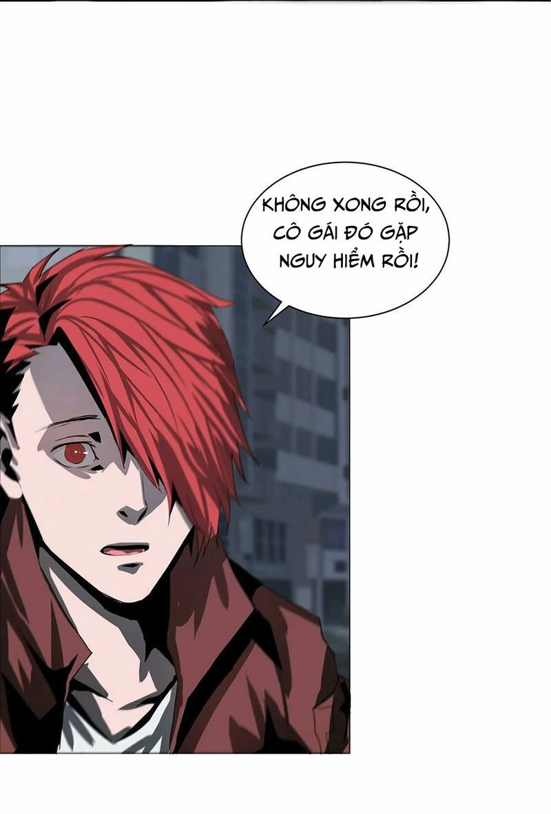 Một Mình Dạo Quanh Hầm Ngục Chapter 26 - 23