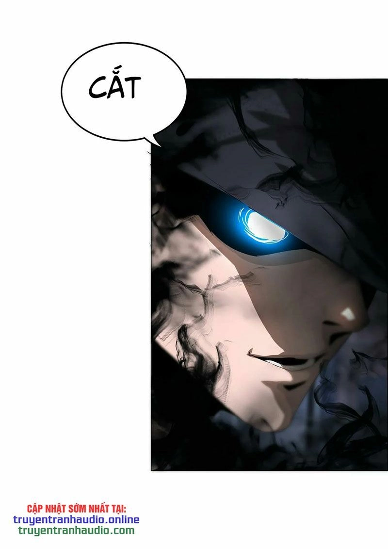 Một Mình Dạo Quanh Hầm Ngục Chapter 26 - 24