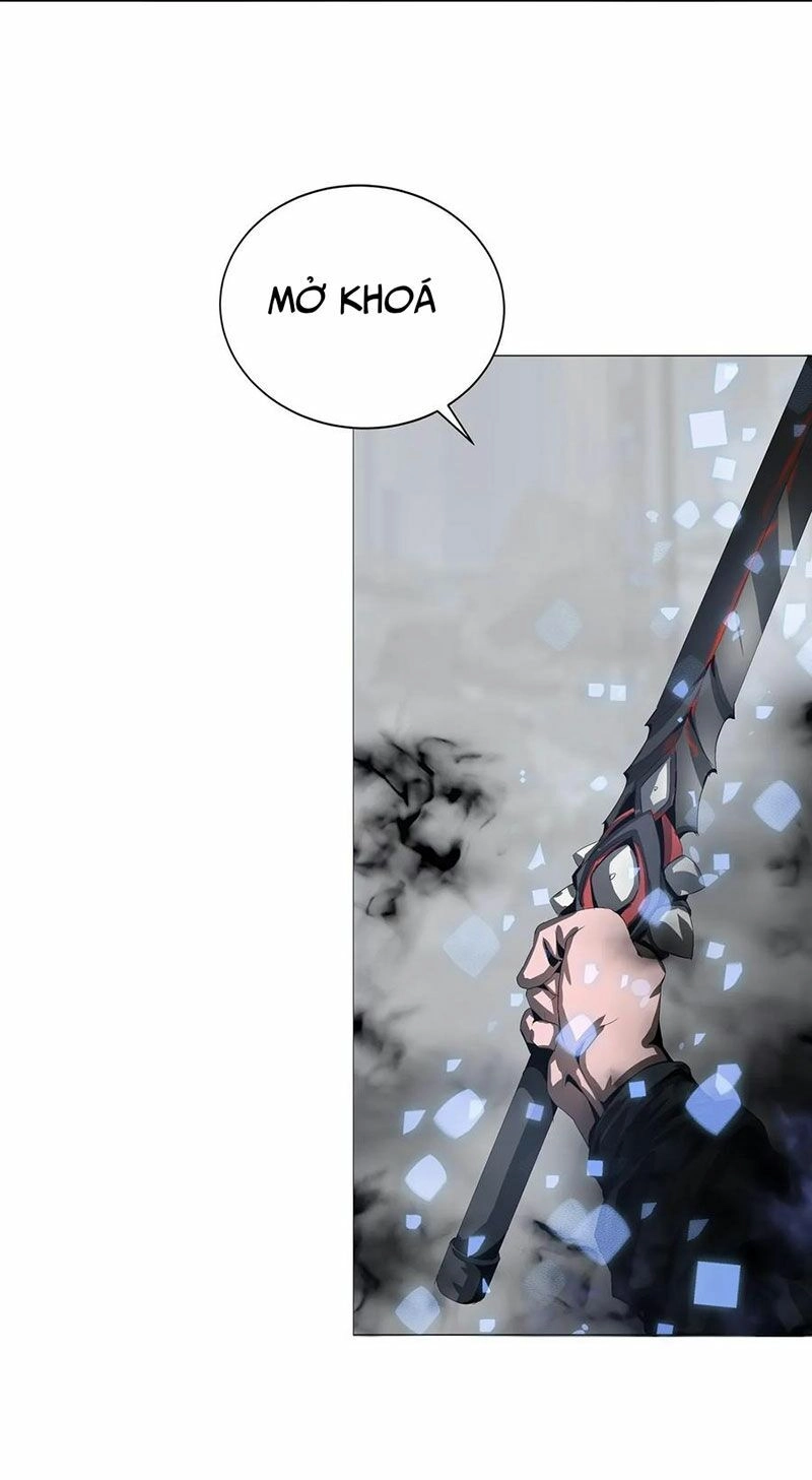 Một Mình Dạo Quanh Hầm Ngục Chapter 26 - 26