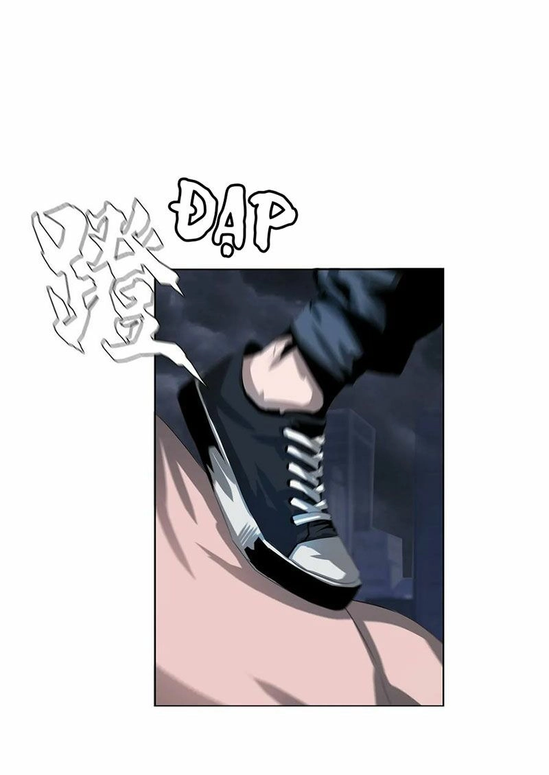 Một Mình Dạo Quanh Hầm Ngục Chapter 26 - 28