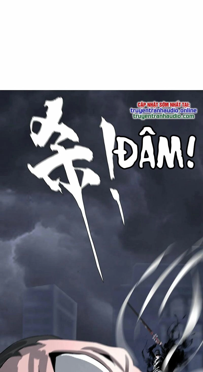 Một Mình Dạo Quanh Hầm Ngục Chapter 26 - 30