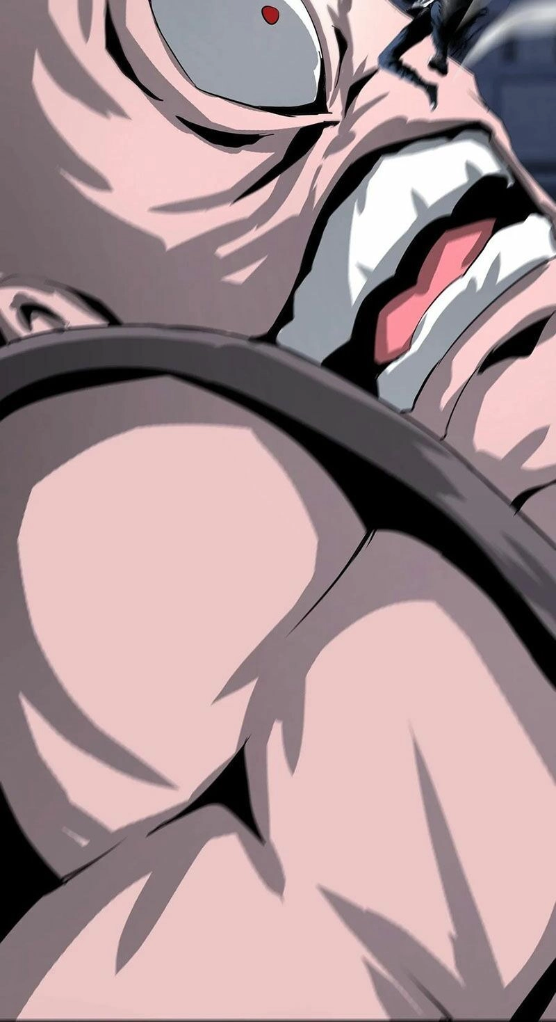 Một Mình Dạo Quanh Hầm Ngục Chapter 26 - 31