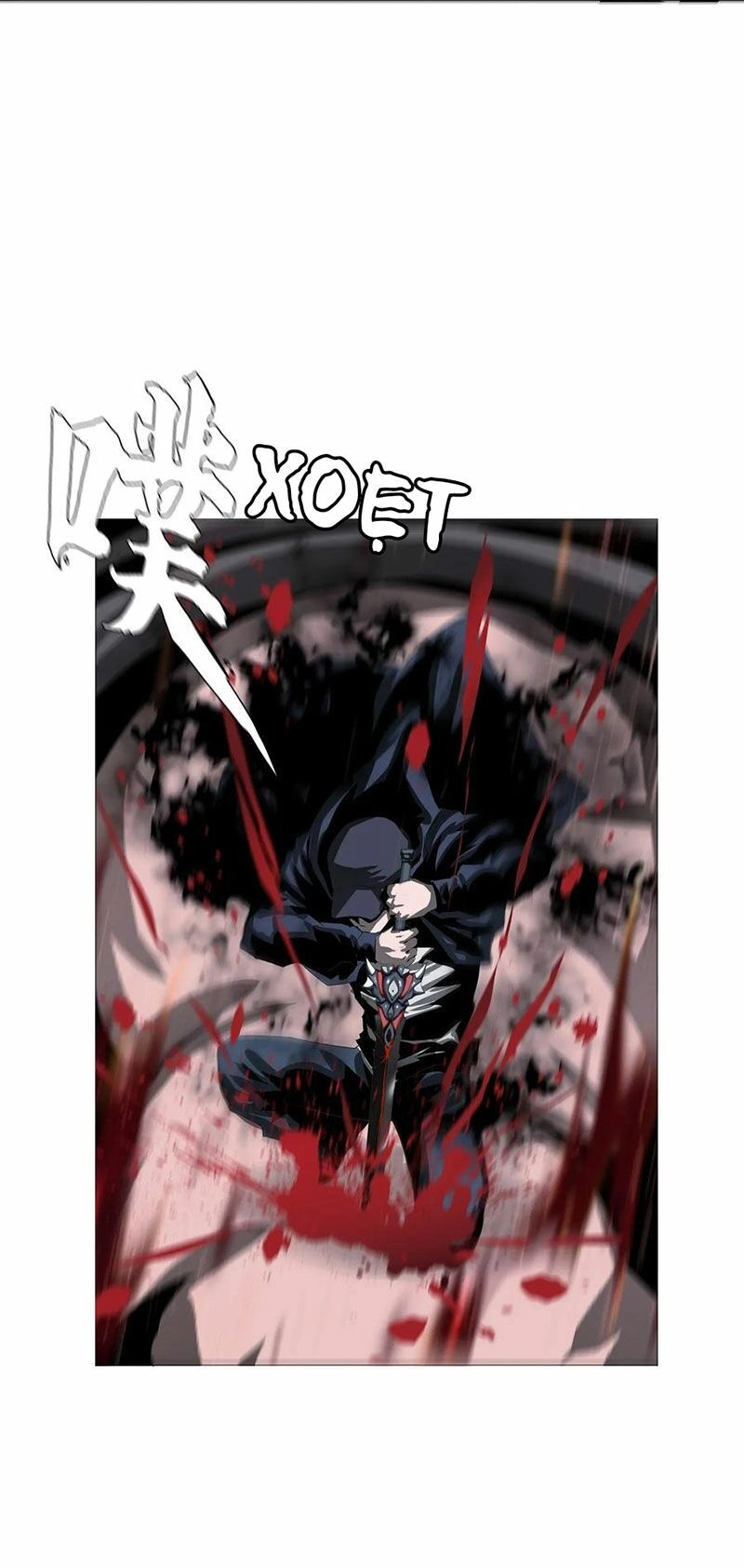 Một Mình Dạo Quanh Hầm Ngục Chapter 26 - 32