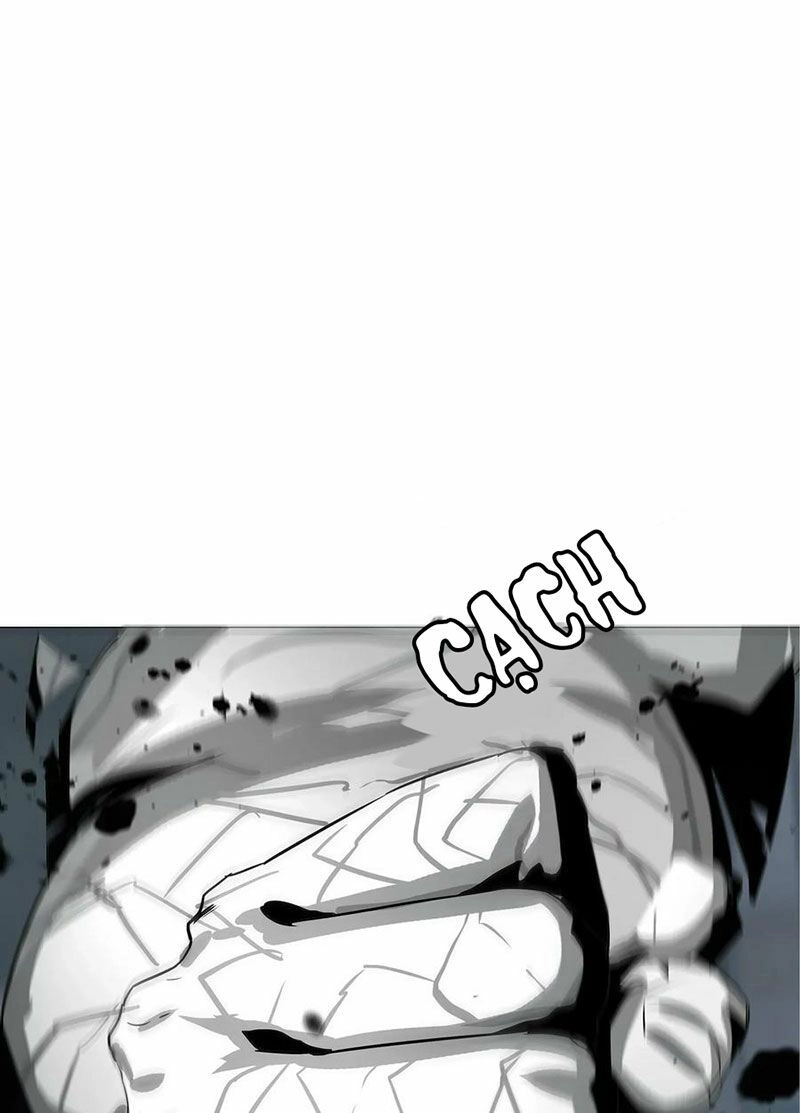 Một Mình Dạo Quanh Hầm Ngục Chapter 26 - 35