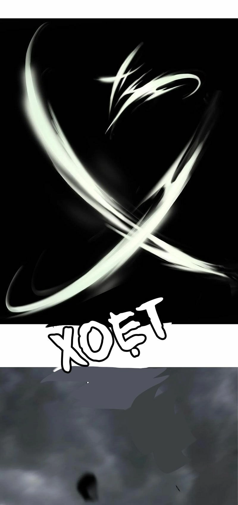 Một Mình Dạo Quanh Hầm Ngục Chapter 26 - 38