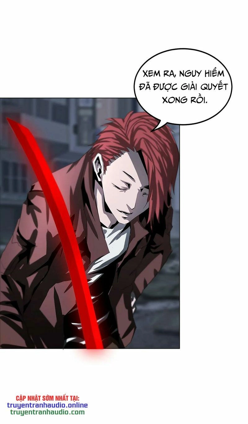 Một Mình Dạo Quanh Hầm Ngục Chapter 26 - 42