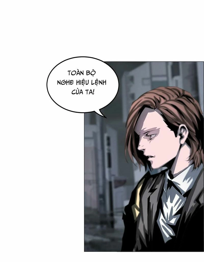 Một Mình Dạo Quanh Hầm Ngục Chapter 26 - 43