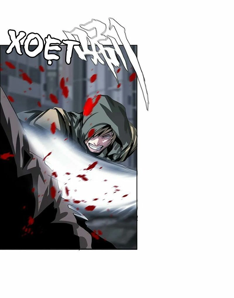 Một Mình Dạo Quanh Hầm Ngục Chapter 26 - 46