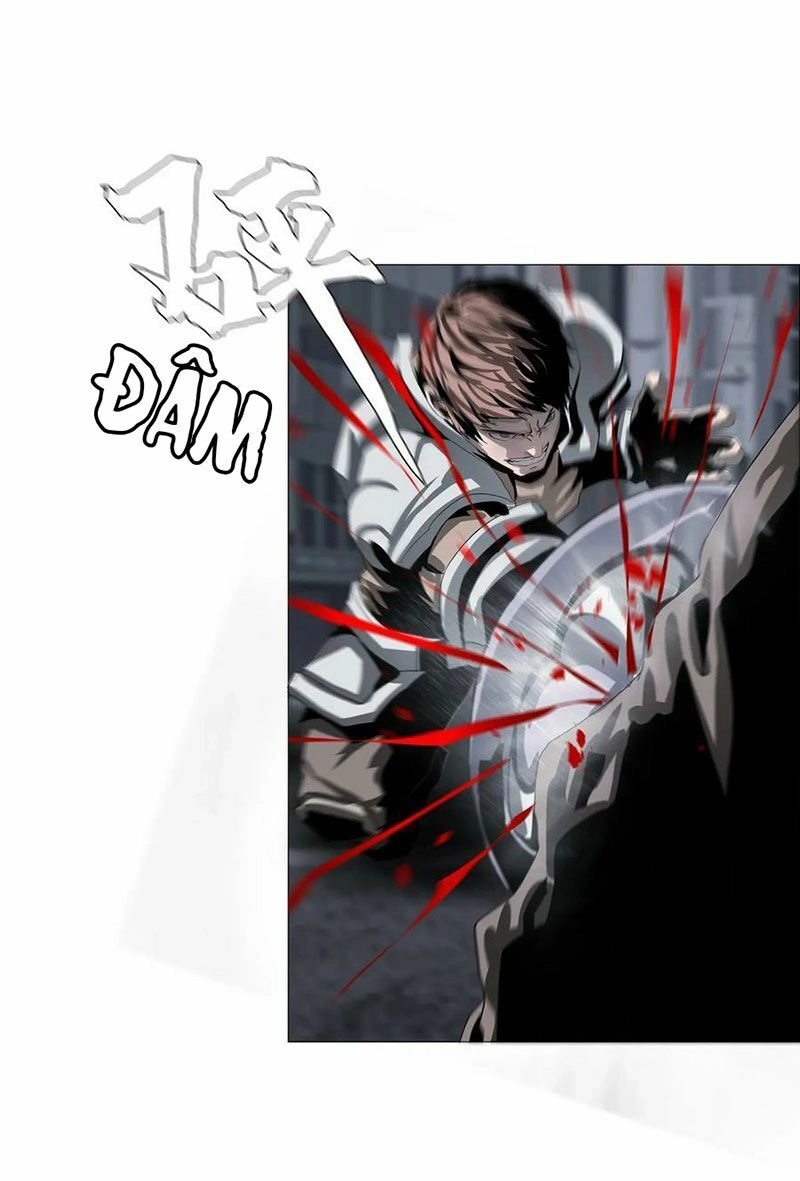 Một Mình Dạo Quanh Hầm Ngục Chapter 26 - 47