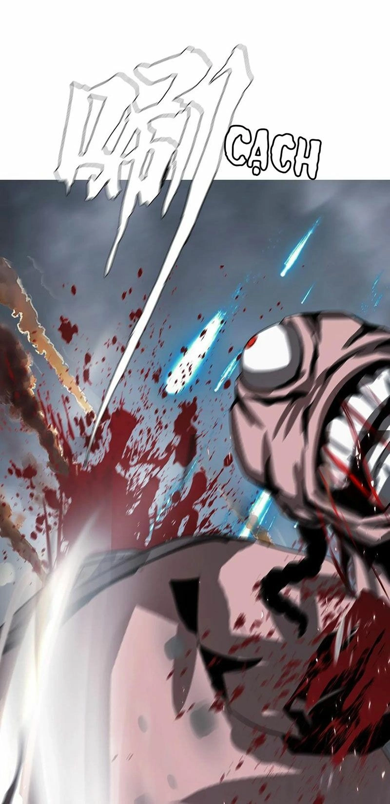 Một Mình Dạo Quanh Hầm Ngục Chapter 26 - 49