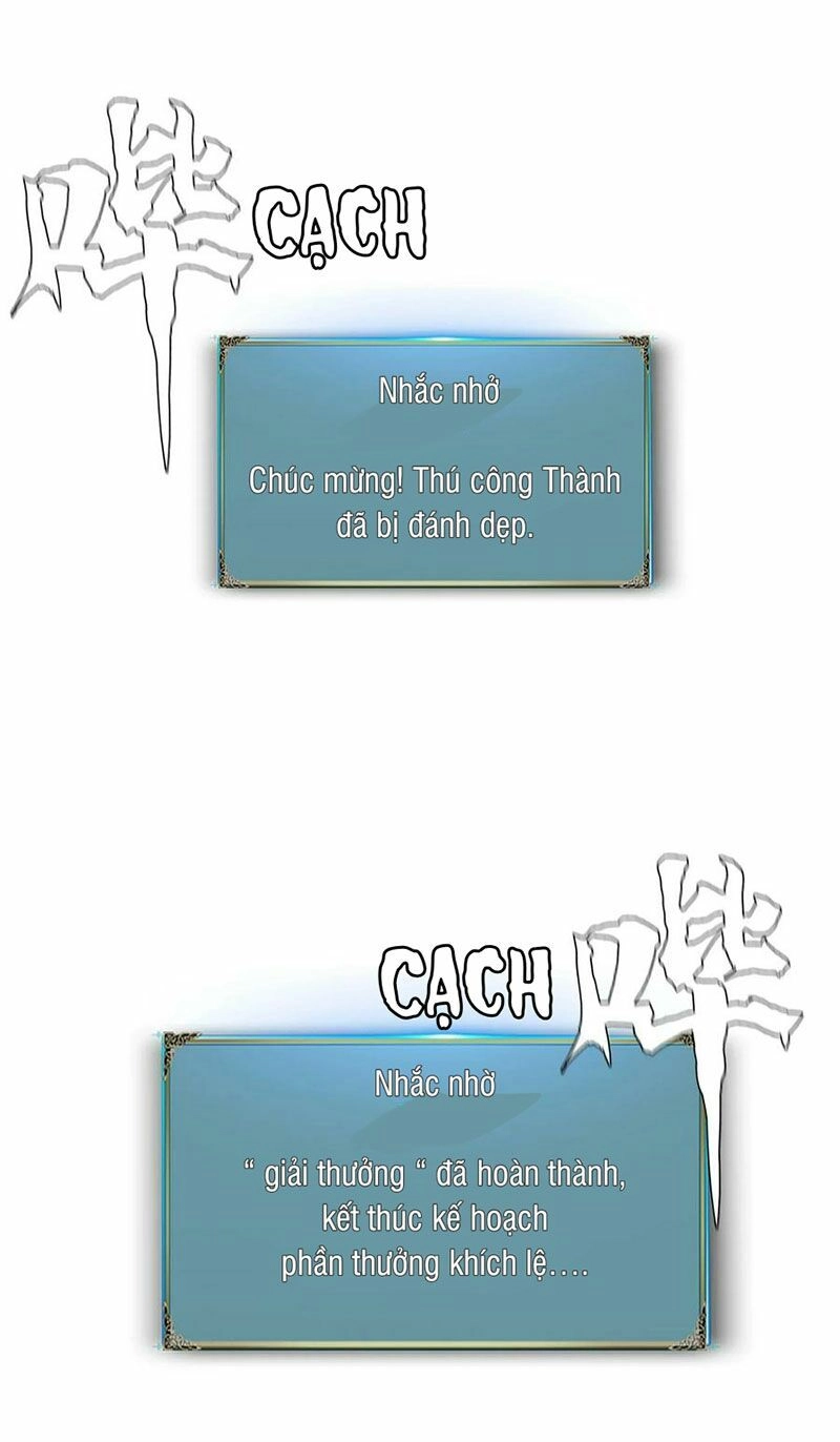 Một Mình Dạo Quanh Hầm Ngục Chapter 26 - 51