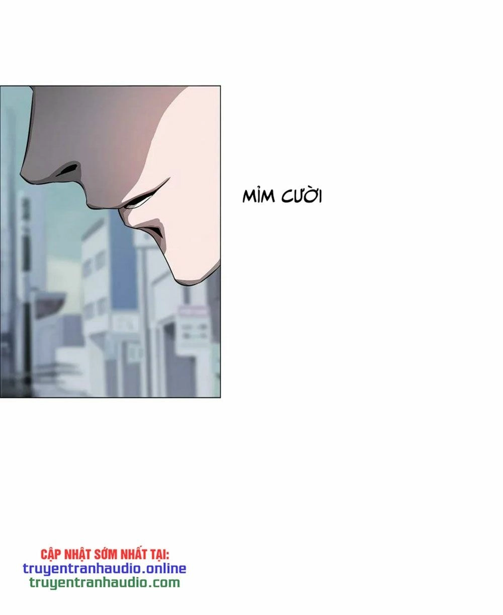 Một Mình Dạo Quanh Hầm Ngục Chapter 27 - 4