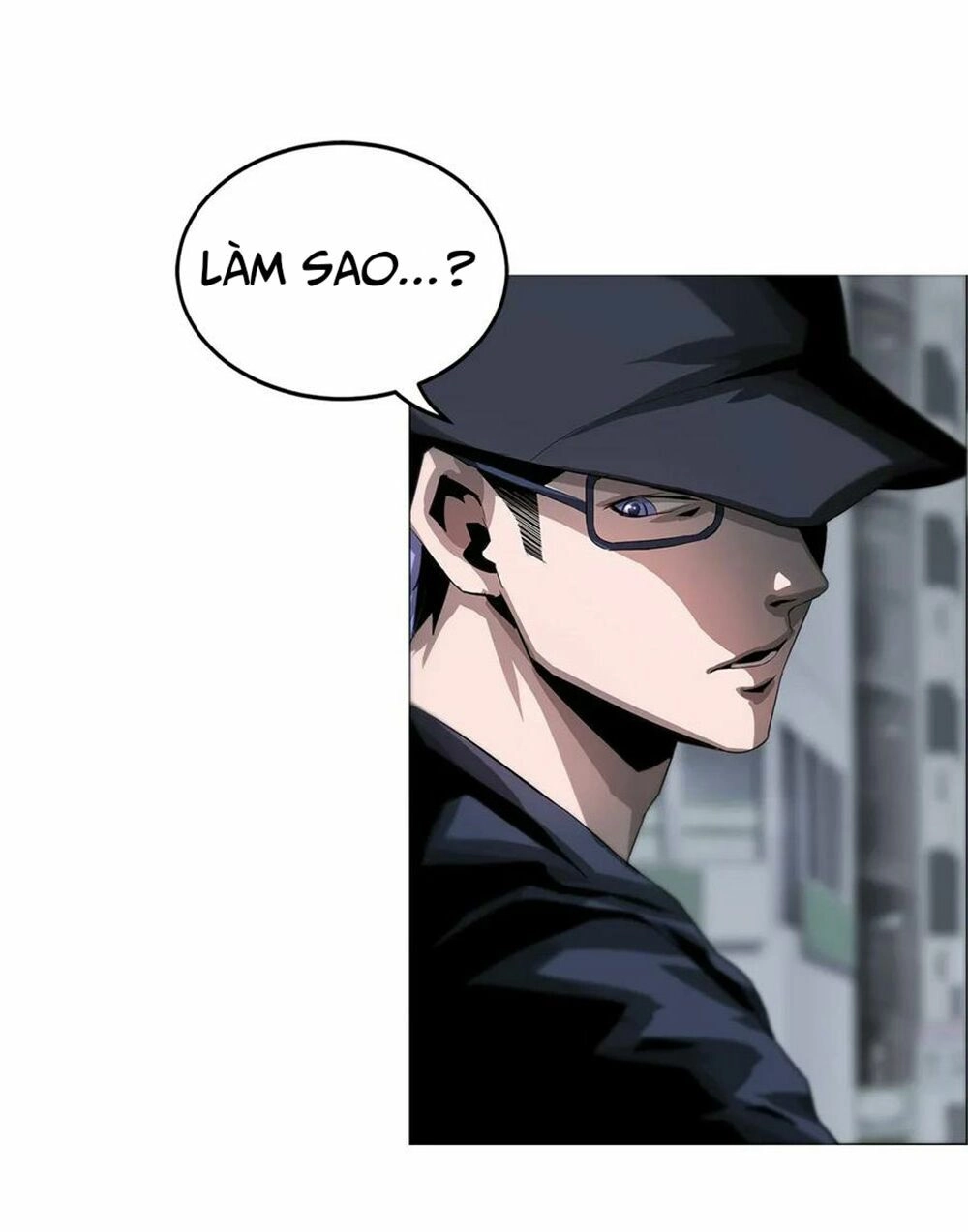 Một Mình Dạo Quanh Hầm Ngục Chapter 27 - 7