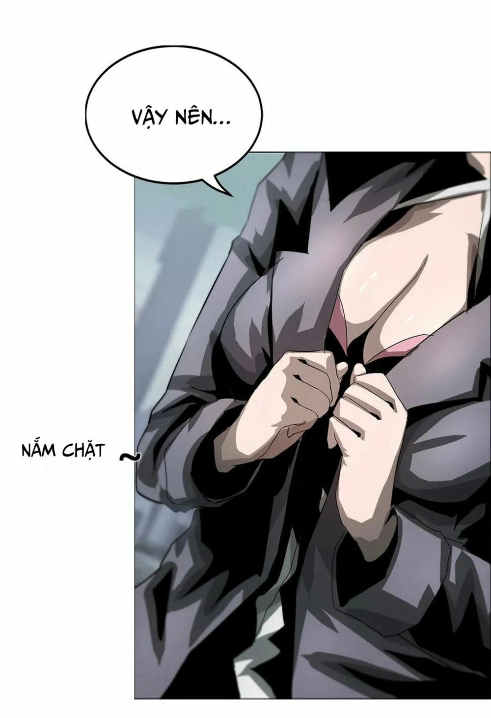Một Mình Dạo Quanh Hầm Ngục Chapter 27 - 13
