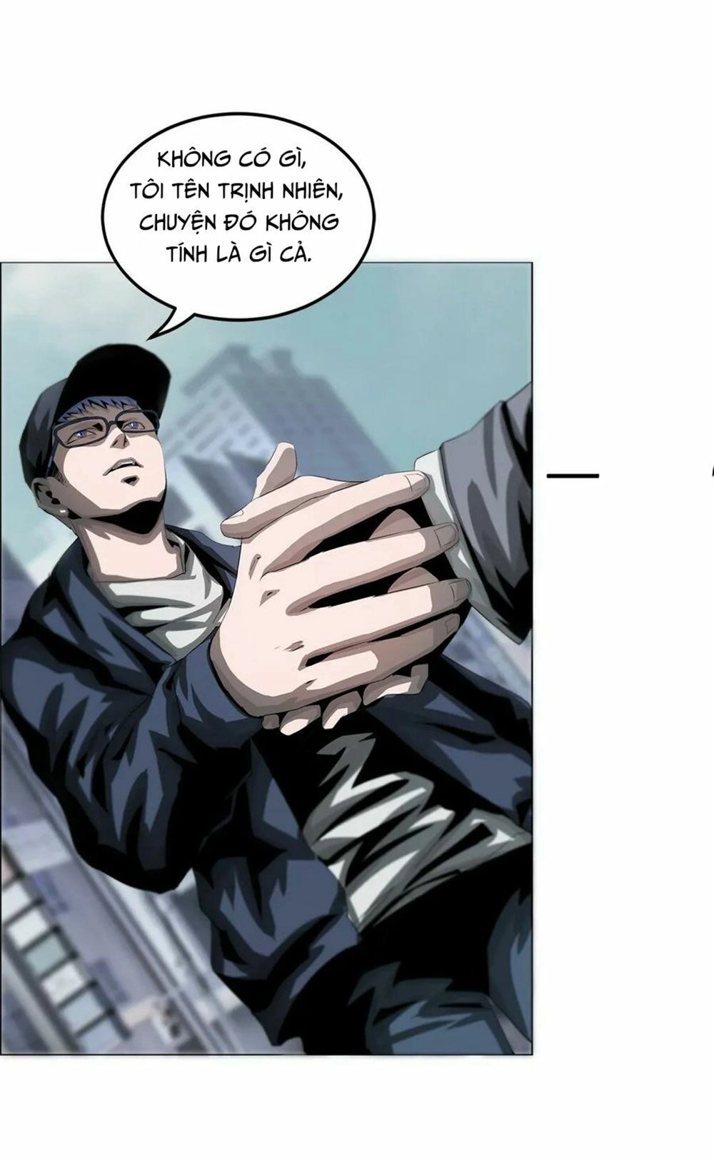 Một Mình Dạo Quanh Hầm Ngục Chapter 27 - 17