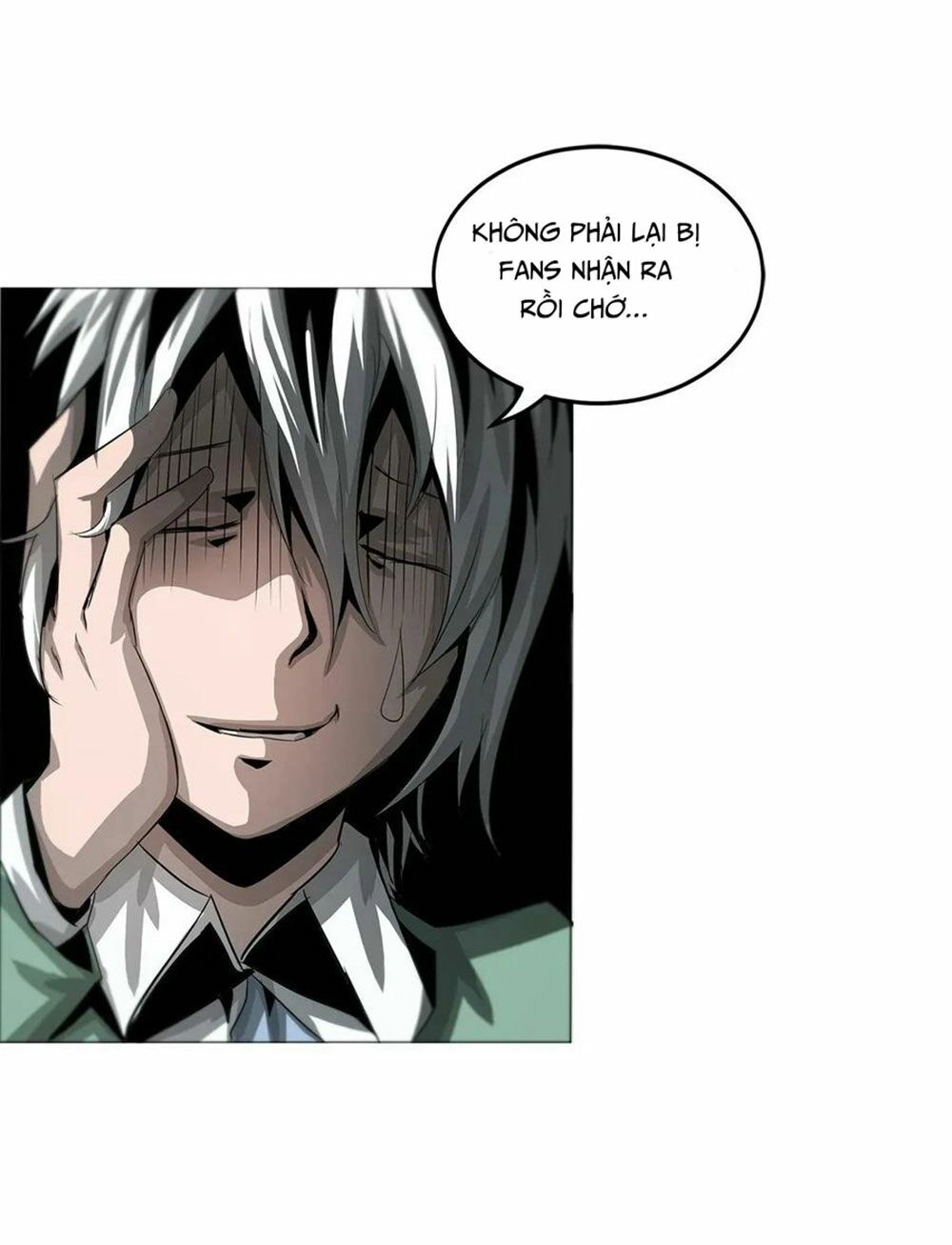 Một Mình Dạo Quanh Hầm Ngục Chapter 27 - 24
