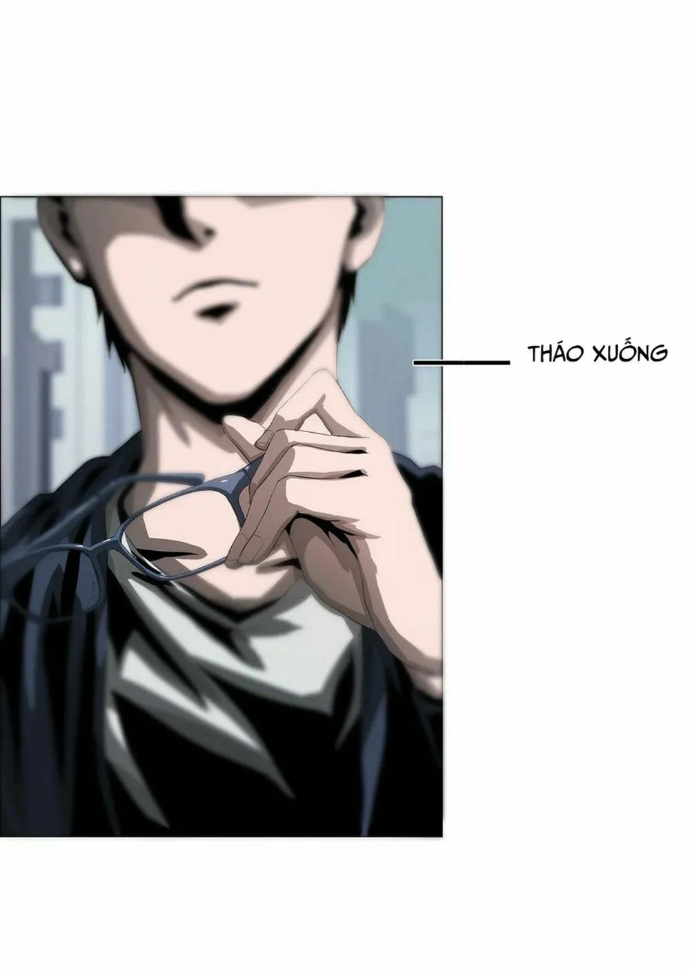 Một Mình Dạo Quanh Hầm Ngục Chapter 27 - 41