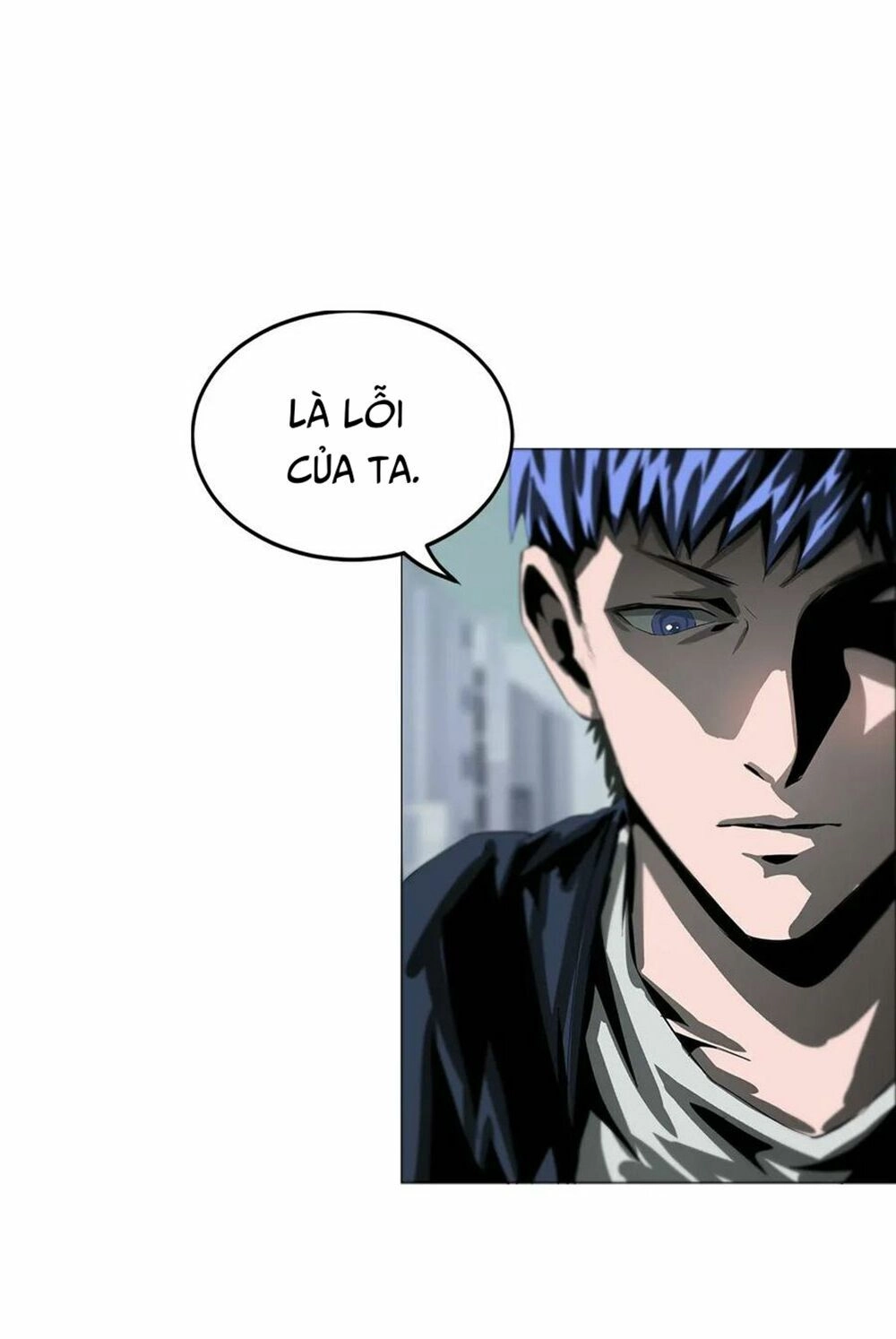 Một Mình Dạo Quanh Hầm Ngục Chapter 27 - 54