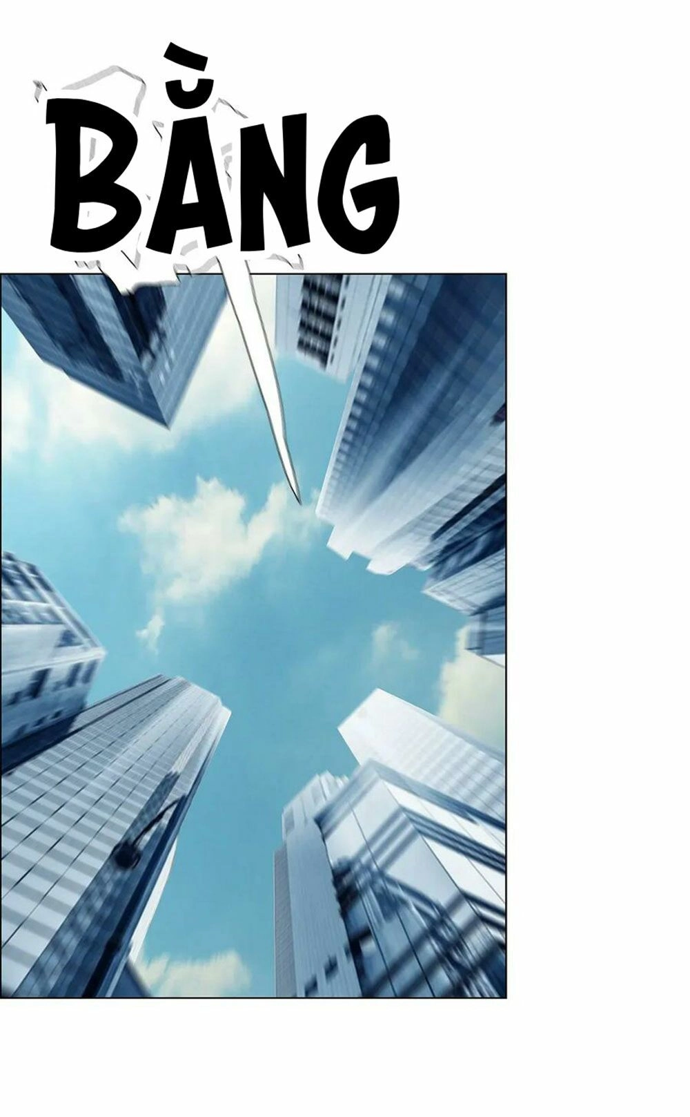 Một Mình Dạo Quanh Hầm Ngục Chapter 27 - 60