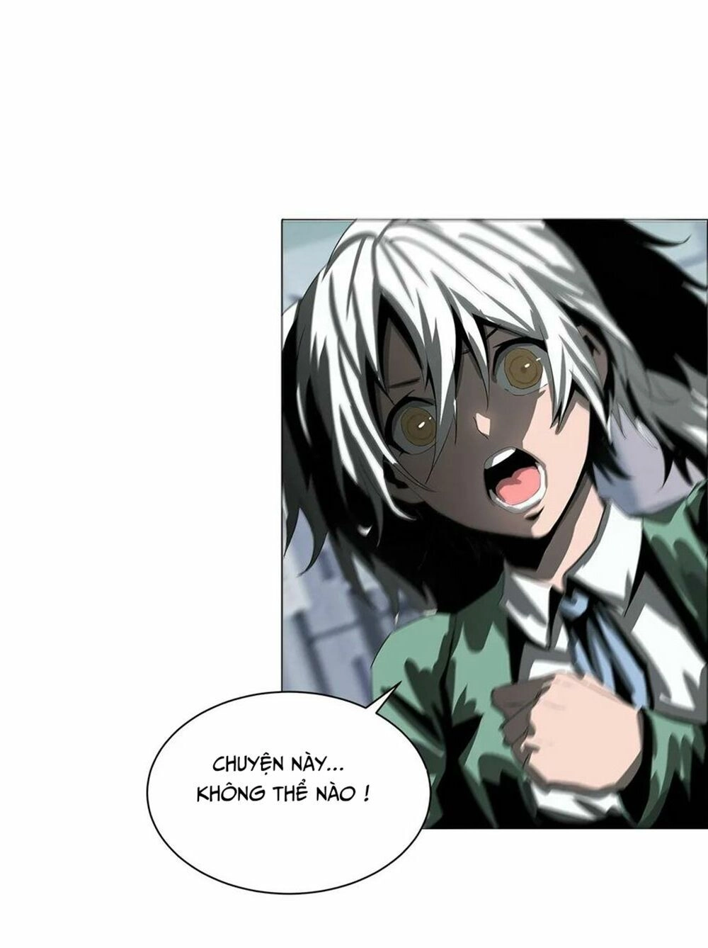 Một Mình Dạo Quanh Hầm Ngục Chapter 27 - 63
