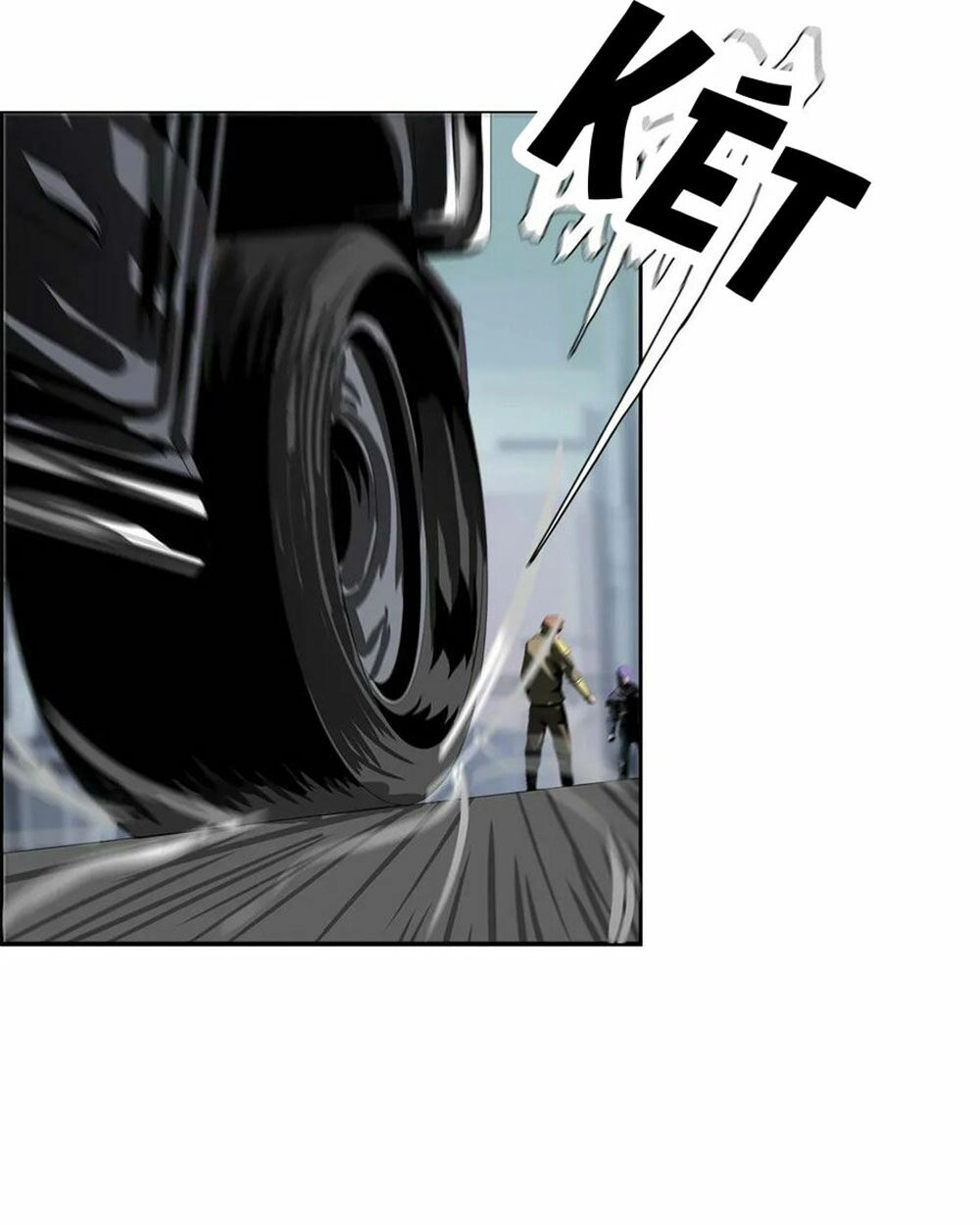 Một Mình Dạo Quanh Hầm Ngục Chapter 27 - 70
