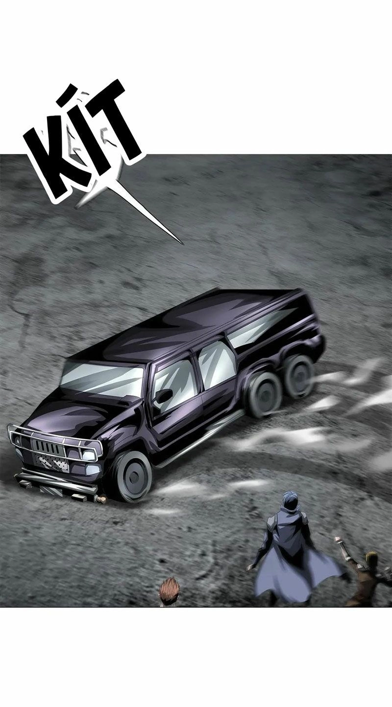 Một Mình Dạo Quanh Hầm Ngục Chapter 28 - 2