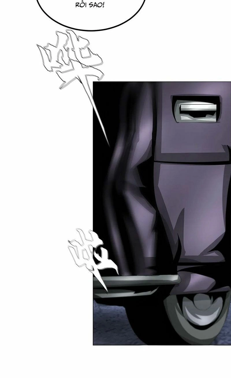 Một Mình Dạo Quanh Hầm Ngục Chapter 28 - 4