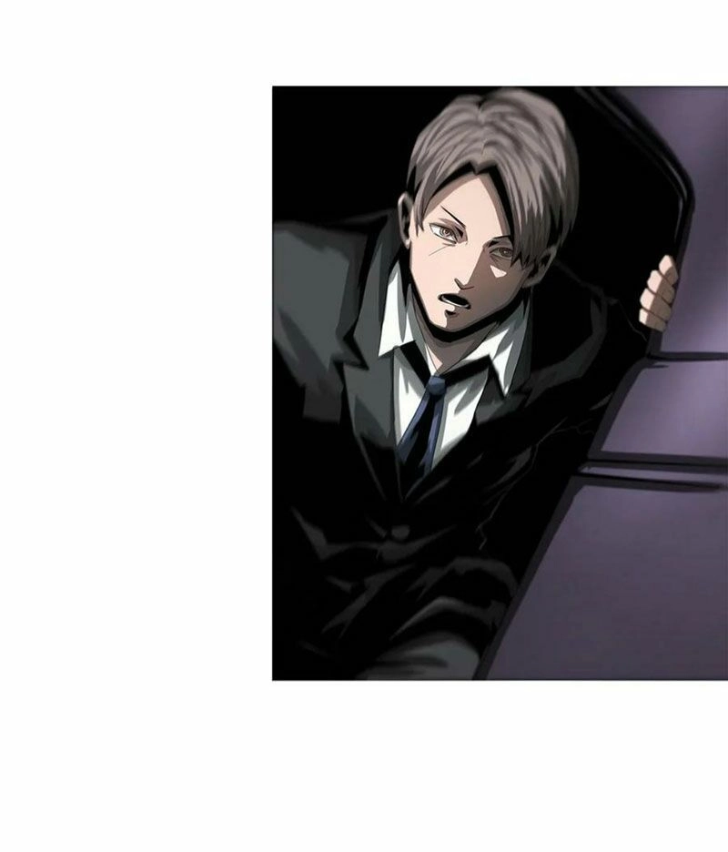 Một Mình Dạo Quanh Hầm Ngục Chapter 28 - 6