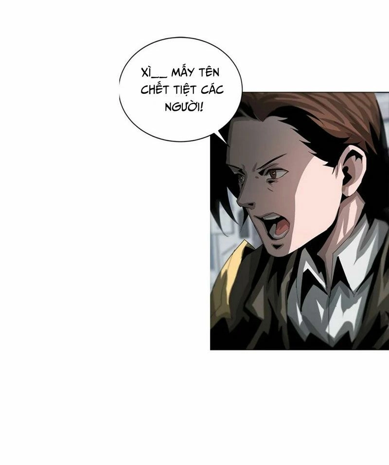 Một Mình Dạo Quanh Hầm Ngục Chapter 28 - 16