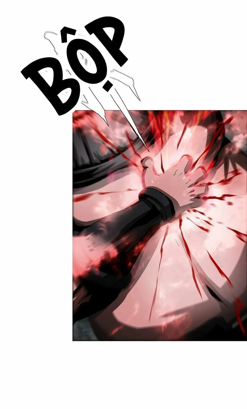 Một Mình Dạo Quanh Hầm Ngục Chapter 28 - 19