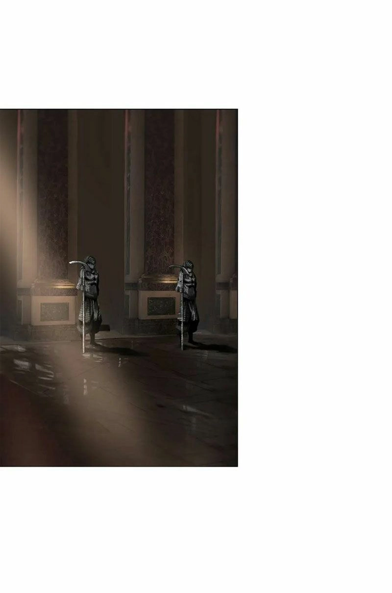 Một Mình Dạo Quanh Hầm Ngục Chapter 28 - 20