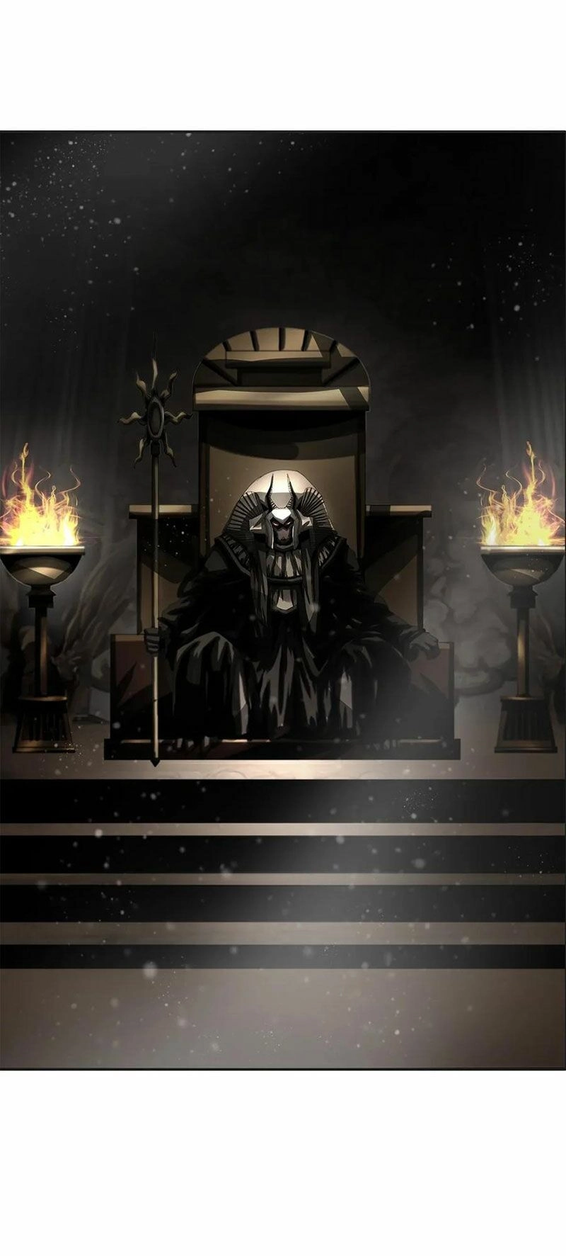 Một Mình Dạo Quanh Hầm Ngục Chapter 28 - 21