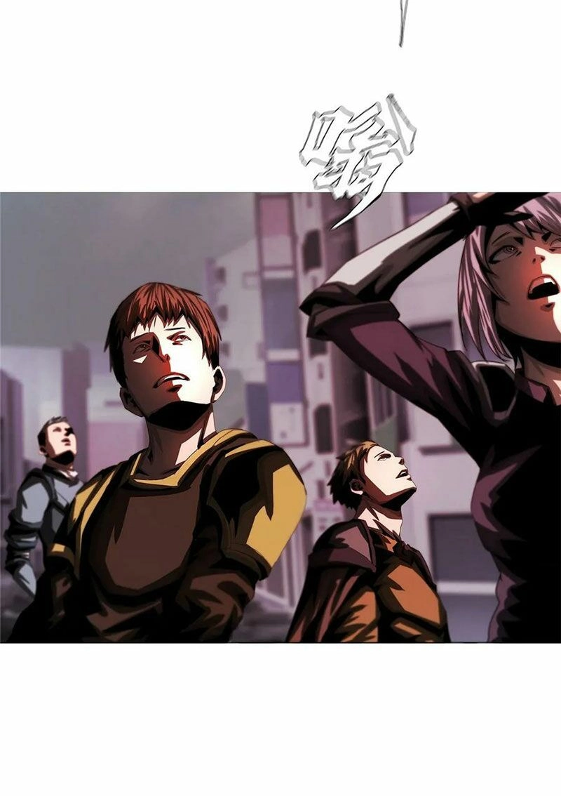 Một Mình Dạo Quanh Hầm Ngục Chapter 28 - 26