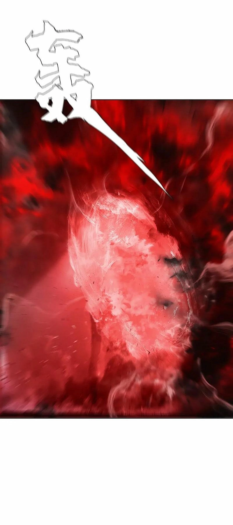 Một Mình Dạo Quanh Hầm Ngục Chapter 28 - 31