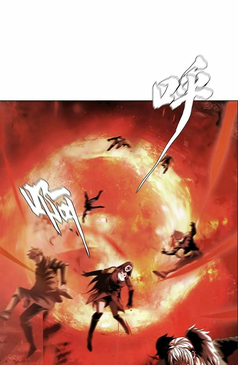 Một Mình Dạo Quanh Hầm Ngục Chapter 28 - 32