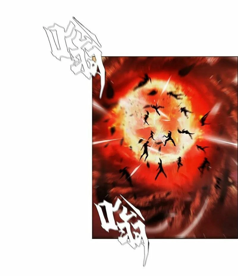 Một Mình Dạo Quanh Hầm Ngục Chapter 28 - 36