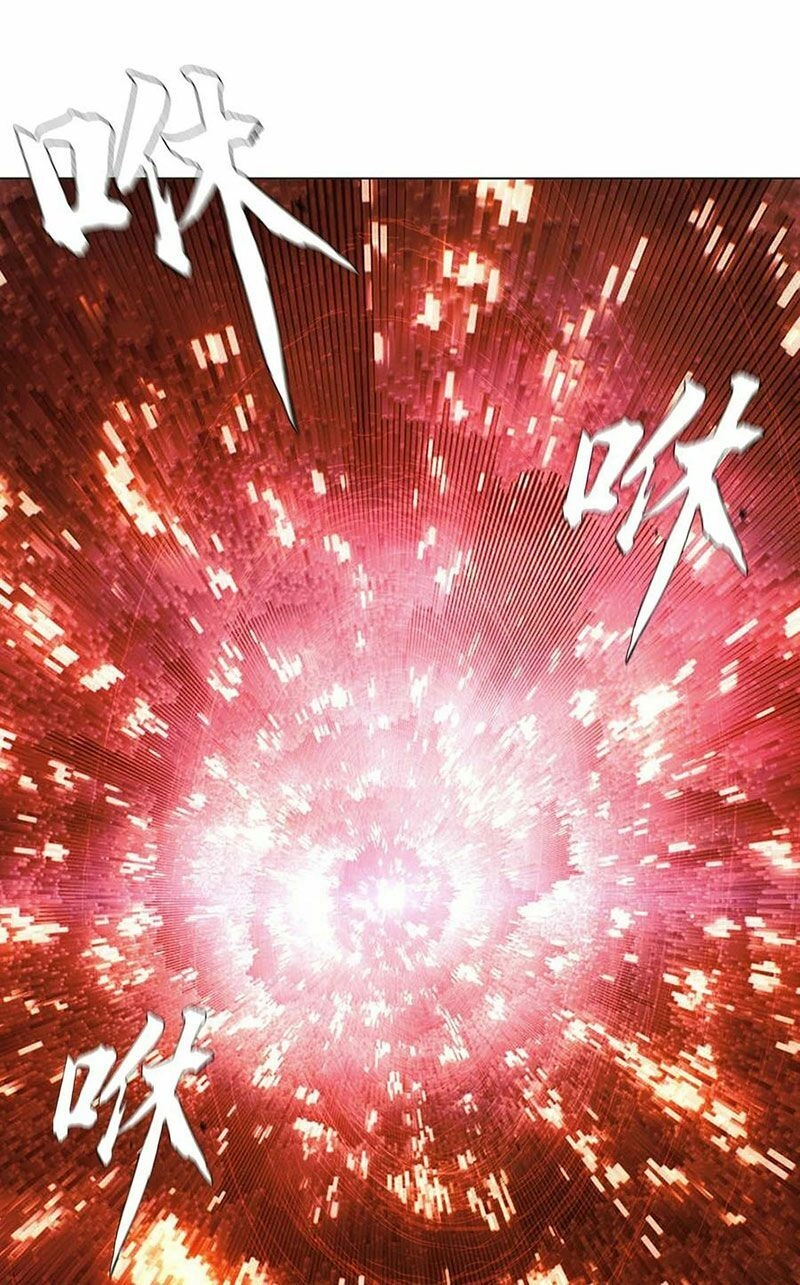 Một Mình Dạo Quanh Hầm Ngục Chapter 28 - 37