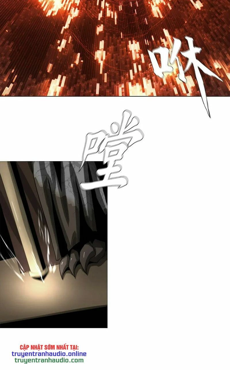 Một Mình Dạo Quanh Hầm Ngục Chapter 28 - 38