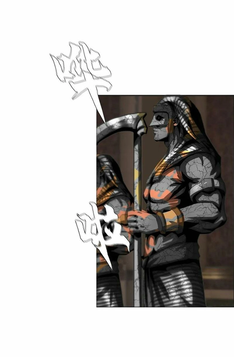 Một Mình Dạo Quanh Hầm Ngục Chapter 28 - 39