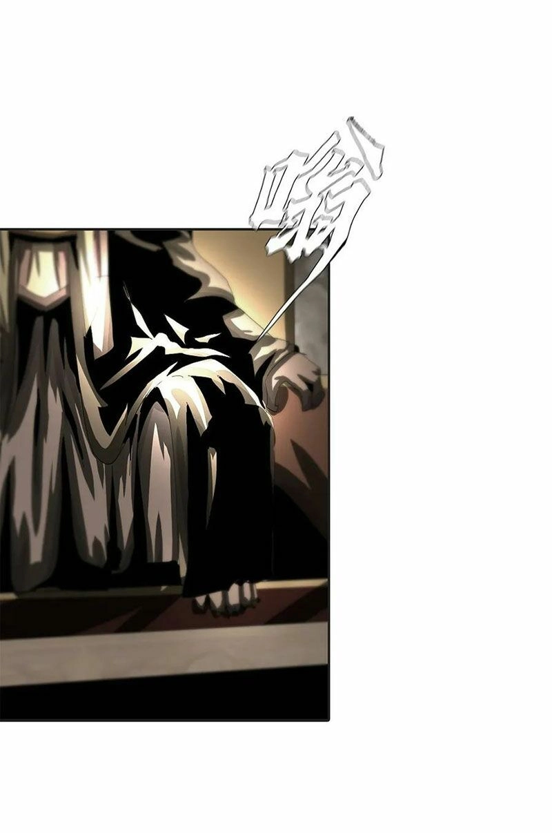 Một Mình Dạo Quanh Hầm Ngục Chapter 28 - 40