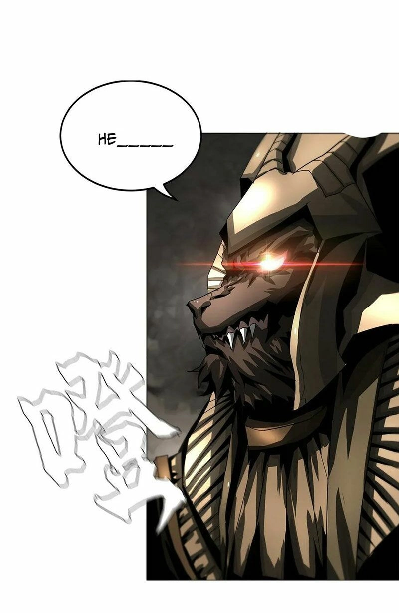 Một Mình Dạo Quanh Hầm Ngục Chapter 28 - 41