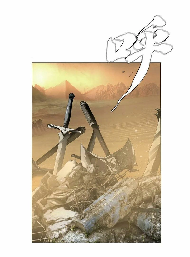 Một Mình Dạo Quanh Hầm Ngục Chapter 28 - 42